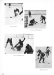 Thumbnail s00129.jpg 
