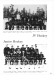 Thumbnail s00130.jpg 