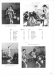 Thumbnail s00132.jpg 