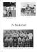 Thumbnail s00133.jpg 