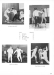 Thumbnail s00136.jpg 