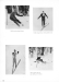 Thumbnail s00137.jpg 
