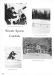 Thumbnail s00139.jpg 
