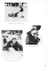 Thumbnail s00140.jpg 