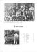 Thumbnail s00141.jpg 