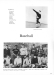 Thumbnail s00142.jpg 
