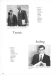 Thumbnail s00143.jpg 