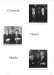 Thumbnail s00144.jpg 