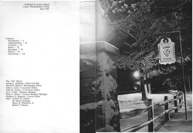Scaled image s00004a.jpg 