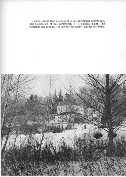 Scaled image s00009.jpg 