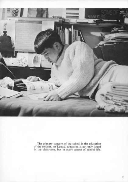 Scaled image s00011.jpg 