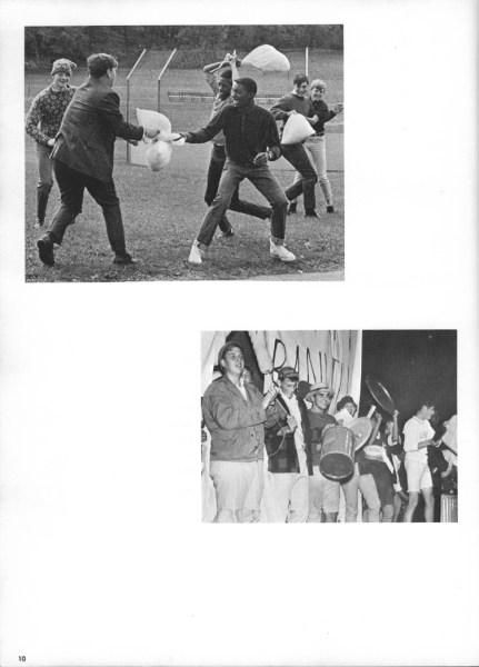 Scaled image s00012.jpg 