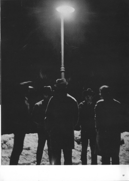 Scaled image s00019.jpg 