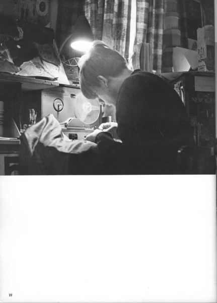Scaled image s00024.jpg 