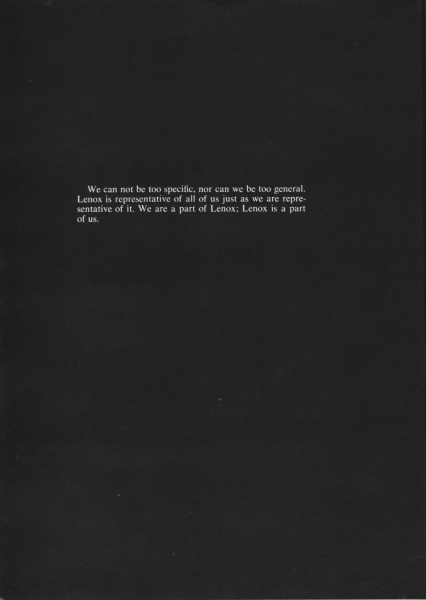 Scaled image s00026.jpg 