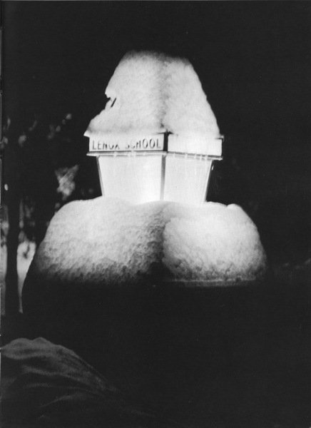 Scaled image s00027.jpg 