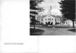 Thumbnail s00006a.jpg 