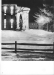 Thumbnail s00008.jpg 