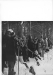 Thumbnail s00010.jpg 