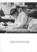 Thumbnail s00011.jpg 