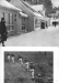 Thumbnail s00013.jpg 