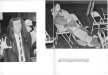 Thumbnail s00014a.jpg 