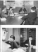 Thumbnail s00017.jpg 