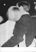 Thumbnail s00020.jpg 