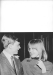Thumbnail s00021.jpg 