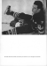 Thumbnail s00022.jpg 