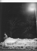 Thumbnail s00023.jpg 