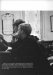 Thumbnail s00025.jpg 