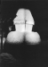 Thumbnail s00027.jpg 