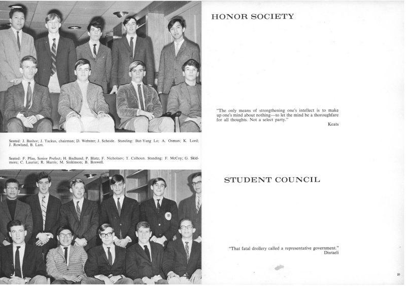 Scaled image s00052.jpg 