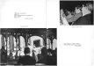 Thumbnail s00040a.jpg 