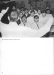 Thumbnail s00042.jpg 