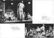 Thumbnail s00044.jpg 