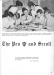 Thumbnail s00051.jpg 