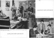 Thumbnail s00030.jpg 