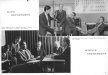 Thumbnail s00032.jpg 