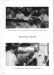 Thumbnail s00036.jpg 