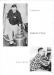 Thumbnail s00037.jpg 