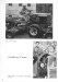 Thumbnail s00038.jpg 