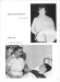 Thumbnail s00039.jpg 