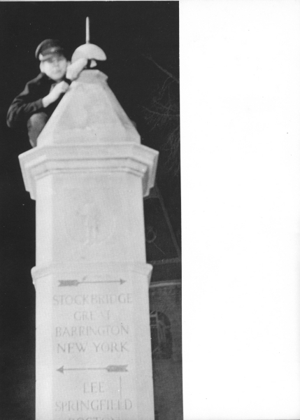 Scaled image s00082.jpg 
