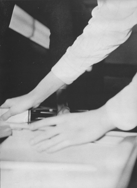 Scaled image s00089.jpg 