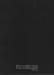 Thumbnail s00078.jpg 
