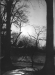Thumbnail s00079.jpg 