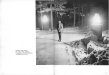 Thumbnail s00080.jpg 