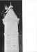 Thumbnail s00082.jpg 